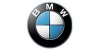 BMW - firma która nam zaufała