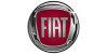Fiat - firma która nam zaufała
