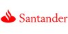 Santander - firma która nam zaufała